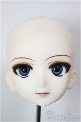 DD/DDH-07/BJD　球体関節人形 A-26-01-28-232-NY-ZA