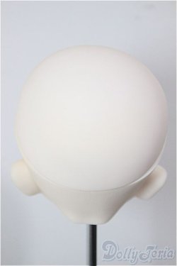 画像4: DD/DDH-07/BJD　球体関節人形 A-26-01-28-232-NY-ZA