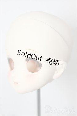 画像3: Dollce B ヘッド （イリス）/FloralGarden様カスタムヘッド/ A-26-01-28-260-NY-ZA