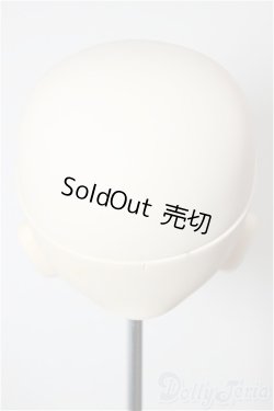 画像4: Dollce B ヘッド （イリス）/FloralGarden様カスタムヘッド/ A-26-01-28-260-NY-ZA