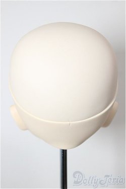 画像4: Dollce B ヘッド （イリス）/FloralGarden様カスタムヘッド/ A-26-01-28-259-NY-ZA