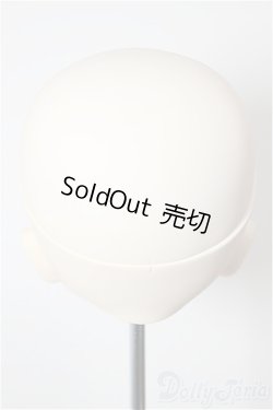 画像4: Dollce B ヘッド （イリス）/FloralGarden様カスタムヘッド/ A-26-01-28-259-NY-ZA