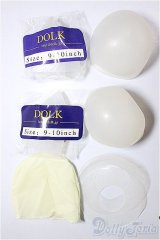 DD/OF:小物/0 A-26-01-28-264-NY-ZA