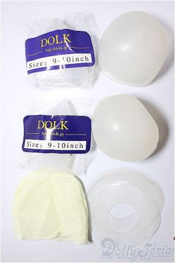 画像1: DD/OF:小物/0 A-26-01-28-264-NY-ZA