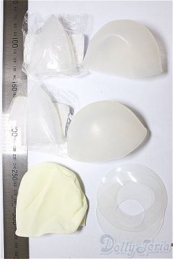 画像2: DD/OF:小物/0 A-26-01-28-264-NY-ZA