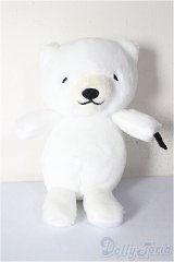 DD/OF:小物/0 A-26-01-28-265-NY-ZA