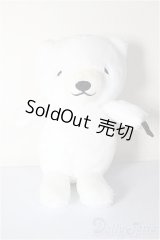 DD/OF:小物/0 A-26-01-28-265-NY-ZA