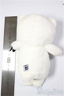 画像2: DD/OF:小物/0 A-26-01-28-265-NY-ZA