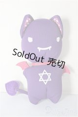 DD/OF:小物/0 A-26-01-28-266-NY-ZA