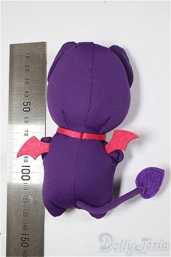 画像2: DD/OF:小物/0 A-26-01-28-266-NY-ZA