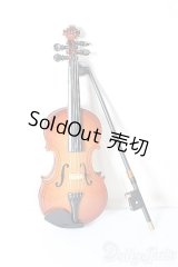 MDD/OF:小物/0 A-26-01-28-283-NY-ZA