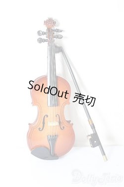 画像1: MDD/OF:小物/0 A-26-01-28-283-NY-ZA