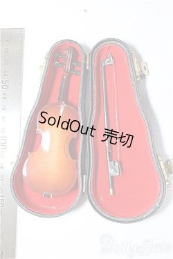 画像2: MDD/OF:小物/0 A-26-01-28-283-NY-ZA