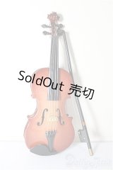 DD/OF:小物/0 A-26-01-28-263-NY-ZA