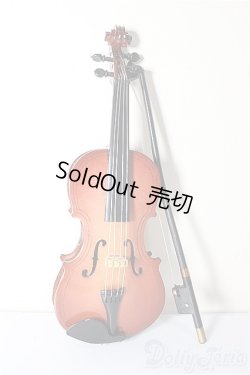 画像1: DD/OF:小物/0 A-26-01-28-263-NY-ZA