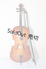 DD/OF:小物/0 A-26-01-28-262-NY-ZA