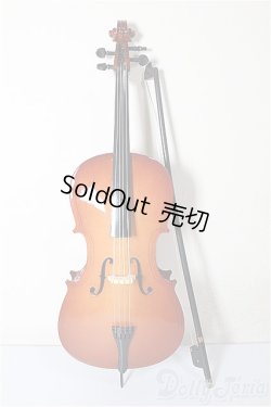 画像1: DD/OF:小物/0 A-26-01-28-262-NY-ZA