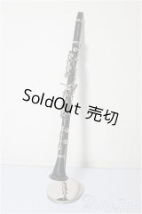 70ｃｍサイズ/OF:小物/0 A-26-01-28-281-NY-ZA