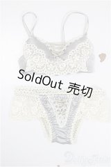 SD/OF:下着 A-26-01-28-156-NY-ZA