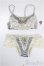 画像1: SD/OF:下着 A-26-01-28-156-NY-ZA (1)