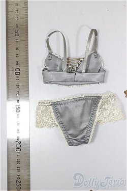 画像2: SD/OF:下着 A-26-01-28-156-NY-ZA