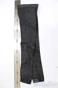 画像2: SD/OF:パンツ A-26-01-28-192-NY-ZA
