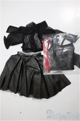 SDM＆MSD/OF:衣装セット/1/4　40ｃｍ　BJD　MJD　衣装　ドール用 A-26-01-28-329-NY-ZA