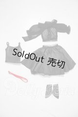 SDM＆MSD/OF:衣装セット U-26-03-11-156-NY-ZU