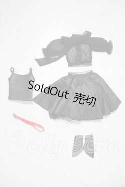 画像1: SDM＆MSD/OF:衣装セット U-26-03-11-156-NY-ZU