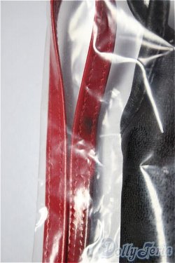 画像3: SDM＆MSD/OF:衣装セット/1/4　40ｃｍ　BJD　MJD　衣装　ドール用 A-26-01-28-329-NY-ZA