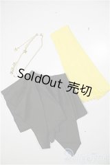 SD/OF:小物/1/3　60ｃｍ　BJD　MJD　衣装　ドール用 A-26-01-28-298-NY-ZA