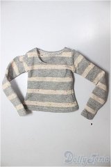 MDD/OF:トップス A-26-01-28-191-NY-ZA