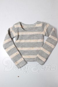 MDD/OF:トップス A-26-03-18-338-NY-ZA