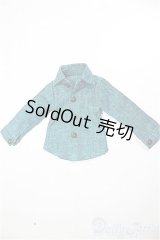 MDD/OF:トップス/0 A-26-01-28-330-NY-ZA