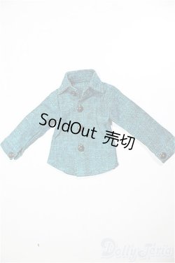 画像1: MDD/OF:トップス/0 A-26-01-28-330-NY-ZA