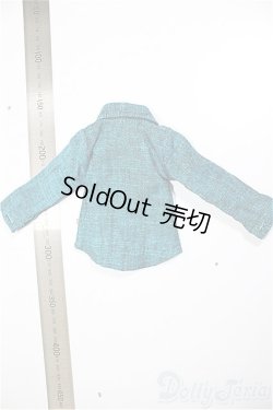 画像2: MDD/OF:トップス/0 A-26-01-28-330-NY-ZA