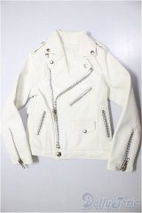 DD/OF:アウター/0 A-26-01-28-235-NY-ZA