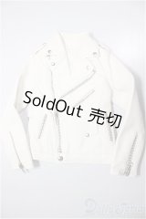 DD/OF:アウター/0 A-26-01-28-235-NY-ZA