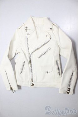 画像1: DD/OF:アウター/0 A-26-01-28-235-NY-ZA