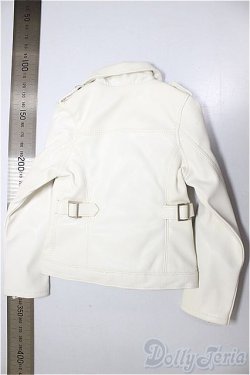 画像2: DD/OF:アウター/0 A-26-01-28-235-NY-ZA