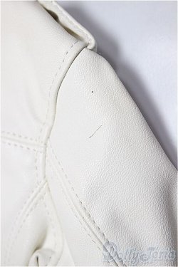 画像3: DD/OF:アウター/0 A-26-01-28-235-NY-ZA