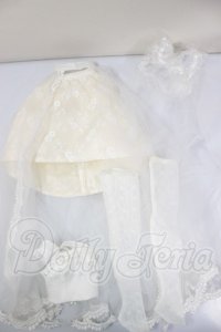 MDD/OF:ドレス A-26-03-25-146-NY-ZA