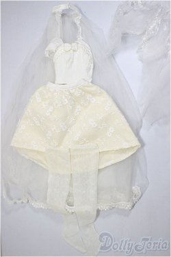 画像1: MDD/OF:ドレス/0 A-26-01-28-328-NY-ZA