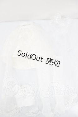 画像1: MDD/OF:ドレス A-26-03-25-146-NY-ZA