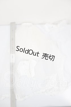 画像2: MDD/OF:ドレス A-26-03-25-146-NY-ZA