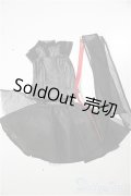 SD/OF:衣装セット/1/3　60ｃｍ　BJD　MJD　衣装　ドール用 A-26-01-28-236-NY-ZA