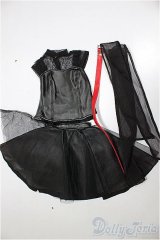 SD/OF:衣装セット/1/3　60ｃｍ　BJD　MJD　衣装　ドール用 A-26-01-28-236-NY-ZA