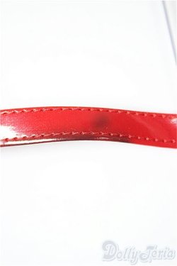 画像3: SD/OF:衣装セット/1/3　60ｃｍ　BJD　MJD　衣装　ドール用 A-26-01-28-236-NY-ZA