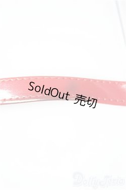 画像3: SD/OF:衣装セット/1/3　60ｃｍ　BJD　MJD　衣装　ドール用 A-26-01-28-236-NY-ZA