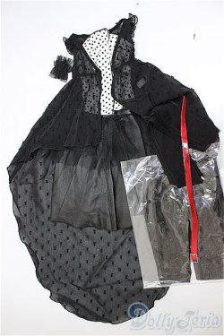 画像1: SDGrG/OF:衣装セット A-26-01-28-194-NY-ZA